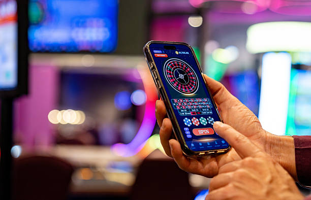 pena168 Phone Verification Opens Your Lobby Path