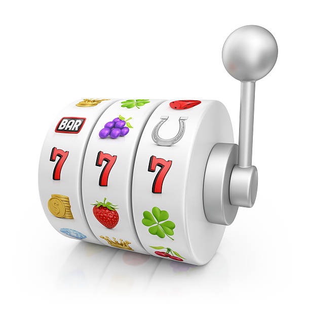 pena168 Phone Login Reaches Every Main Category