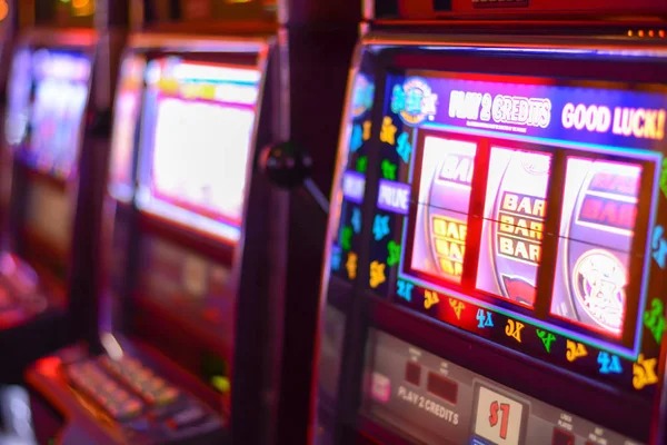 pena168 mobile gaming