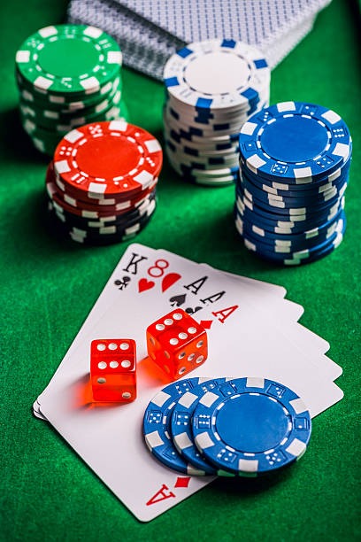 pena168 pena168 Casino Tables and Rooms